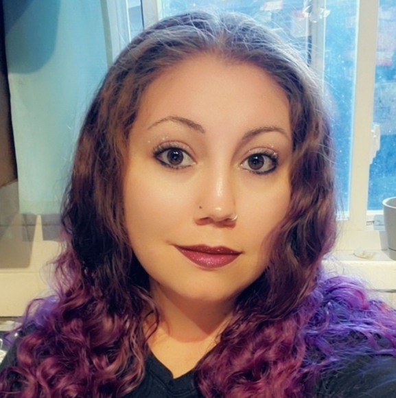 angieshafer860